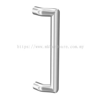 TG PULL HANDLES