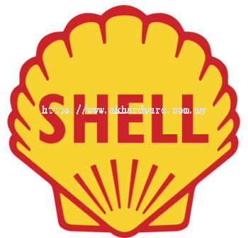 SHELL HYDRAULIC OILS INDUSTRIAL, MANUFACTURING & MACHINE USE TELLUS S3 M 68 209L