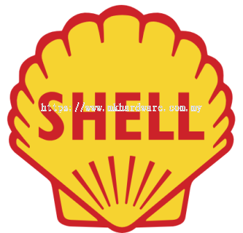 SHELL COMPRESSOR OILS ROTARY VANE & SCREW AIR COMPRESSOR CORENA S3 R 46 20L/209L
