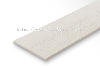 SHERA PLANK CASSIA 8.0MM X 150MM X 3000MM