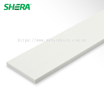 SHERA STAIR - CASSIA 35MM X 250MM X 1200MM