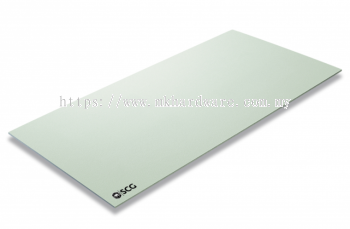 SCG SMART BOARD (9.0MM X 1220MM X 2440MM)