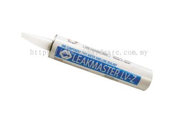 LEAKMASTER LV-Z HYDROPHILIC GUN GRADE WATERSTOP