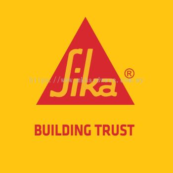 SIKA PRIMER 11-W MY