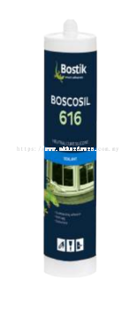 BOSCOSIL 616