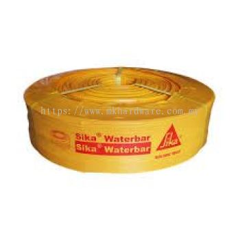 SIKA WATERBAR V-15