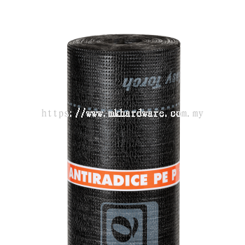 ANTIRADICE PE