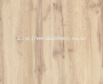 ARBORITE A8816-M+ Modern Oak