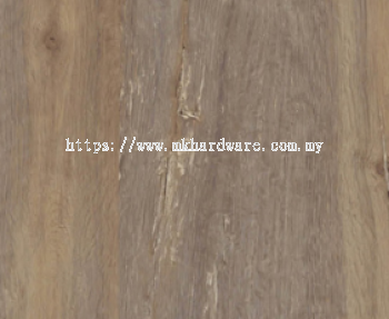 ARBORITE A8815-W Nuremberg Oak