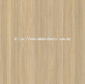 ARBORITE A8360-M+ White Pine