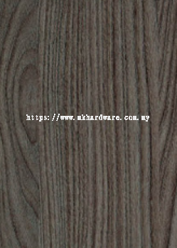 ARBORITE A8824-M+ Brushed Elm