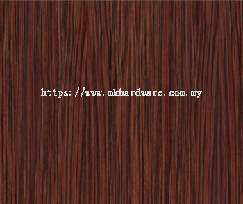 ARBORITE A7742-M+ Brownish Zebra