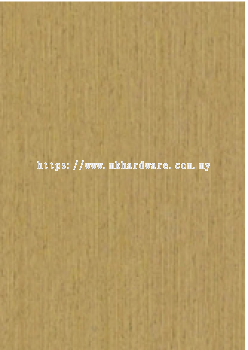 ARBORITE A8837-M+ Smaland Pine (Door Collection)