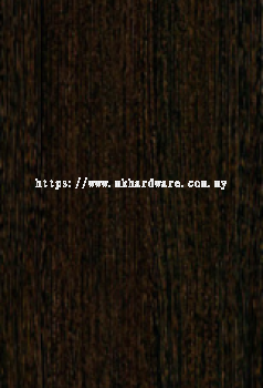 ARBORITE A8858-M+ Dark Wenge (Door Collection)