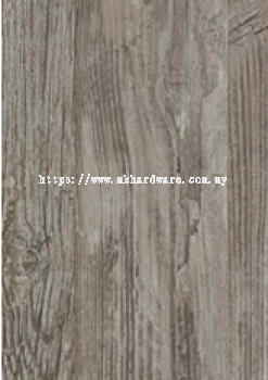 ARBORITE A8845-M+ Lyon Pine (Door Collection)