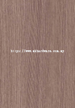 ARBORITE A8841-M+ Osten Ash (Door Collection)