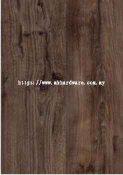 ARBORITE A8849-M+ Amerigo Oak (Door Collection)