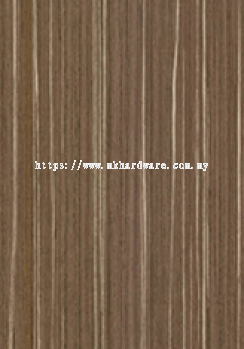 ARBORITE A8850-M+ Latte Wood (Door Collection)