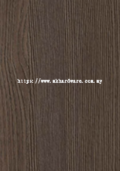 ARBORITE A8851-M+ Bergamo Ash (Door Collection)