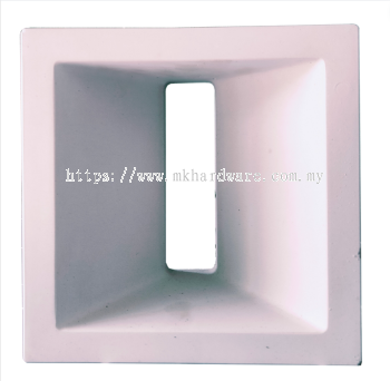 MK 06 VENTILATION BLOCK