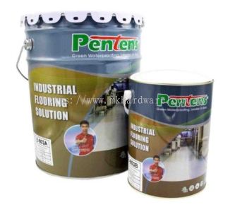 PENTENS E-603