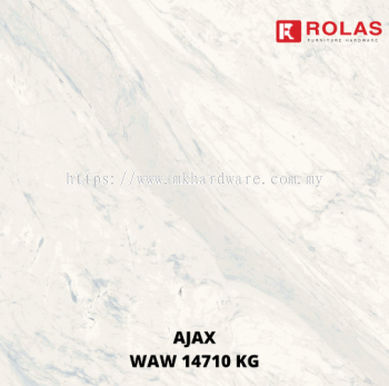 CONNEX Woodgrains WAW 14710KG Ajax