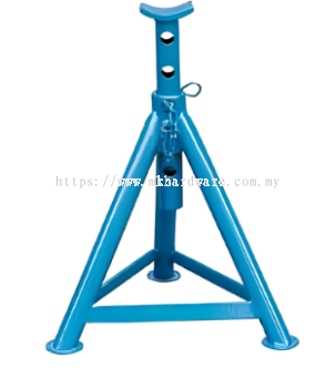 AXLE STAND   SN SERIES