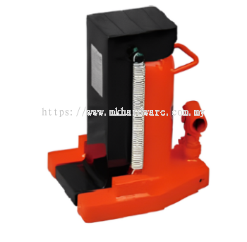 MACHINERY JACKS   MHC SERIES