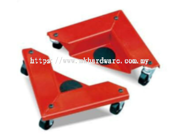 CORNER MOVERS   AR150 SERIES