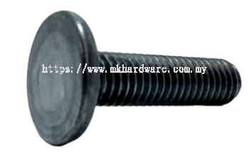 WELD BOLT