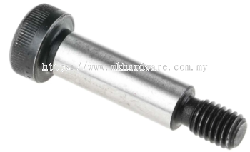 SHOULDER SCREW