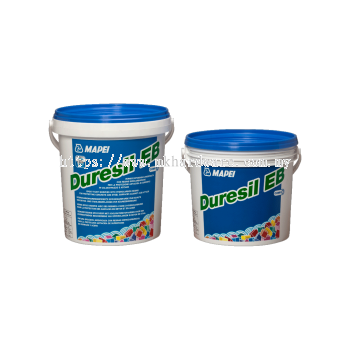 MAPEI DURESIL EB