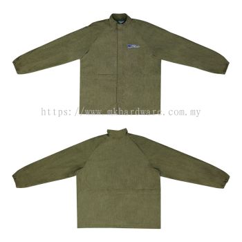 ARC FLASH JACKET AR2