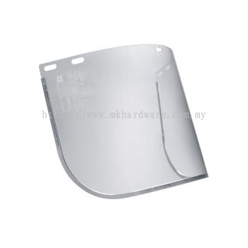 FC48 PC FACE SHIELD VISOR