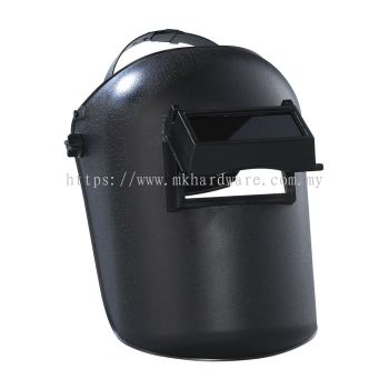 633P WELDING HELMET