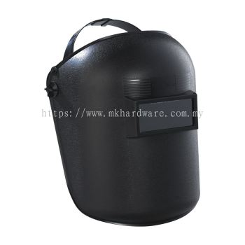 635P WELDING HELMET