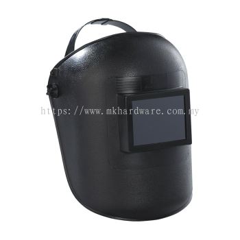 638P WELDING HELMET