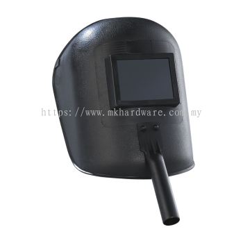 637P WELDING HELMET