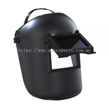 733P WELDING HELMET