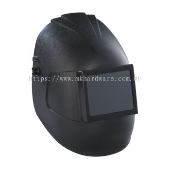 934P WELDING HELMET