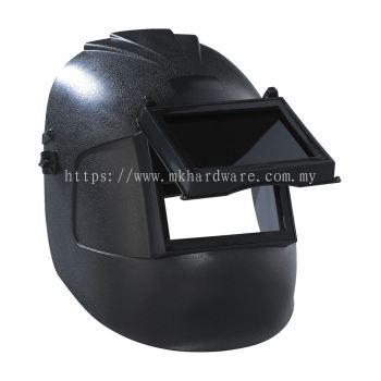 936P WELDING HELMET