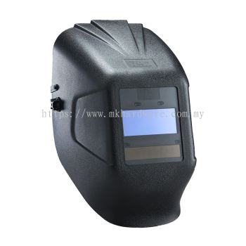 AW7R AUTO DARKENING WELDING HELMET