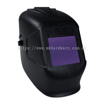 AW8R AUTO DARKENING WELDING HELMET