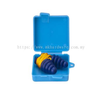 NP364 SAFETY EARPLUGS