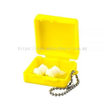 NP352 SAFETY EARPLUGS