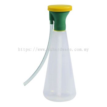 EW6 EMERGENCY EYEWASH BOTTLE