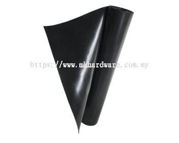 NEOPRENE SHEET