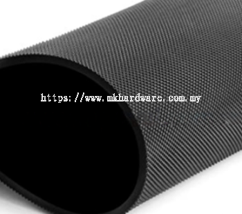 RUBBER GASKET SHEET