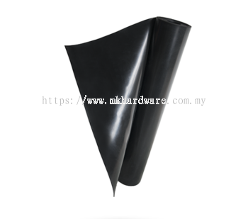 VITON RUBBER SHEET