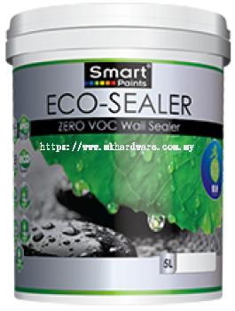 ECO SEALER